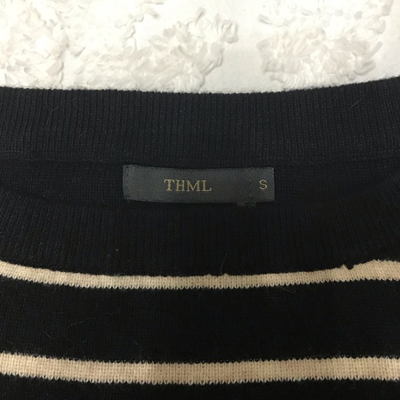 Sweater - Picture 2 of 3